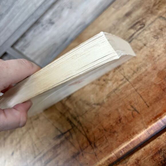 The Complete Plays of Christopher Marlowe used condition see pix for wear - Picture 8 of 9